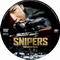 SNIPERS TIREURS D'ELITE